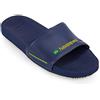 Havaianas Old Slide Brasil CiabatteDonna