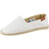 Havaianas Origine IV, Espadrille Unisex - Adulto, Bianco, 35 EU
