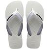 Havaianas Casual 2.0 Uomo Infradito