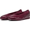 Puma Puma Catch Soleil Ballerina Chic Scarpe da ginnasticaDonna