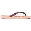 Havaianas Spring Donna FlipFlop Ballet Rose 33 EU
