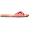 havaianas You St Tropez Basic, Infradito Donna, Ceramic Blue, 33/34 EU