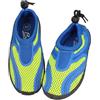 Beck - Aqua 710, Scarpe da Spiaggia Unisex - Bambini e Ragazzi