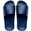 Havaianas Ciabatte 41472589417