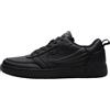 Fila Uomo Sneakers REGA Profilo Basso