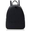 Valentino - Rised Re, Borsa Donna