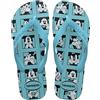 Havaianas Top Disney Unisex Adulto Infradito
