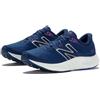 New Balance WEVOVLB Evo Uomo, Blue EU 38