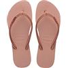 Havaianas Slim Velvet, Flip Flop Women