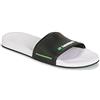 Havaianas Old Slide Brasil CiabatteDonna