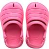 Havaianas Baby Clog SandaliUnisex - Bambini e ragazzi