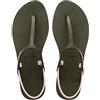 Havaianas You Paraty, Sandali Bassi Donna