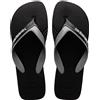 Havaianas Casual 2.0 Uomo Infradito