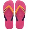 Havaianas Top Mix Unisex Adulto Infradito