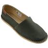 Havaianas Origine IV, Espadrille Unisex - Adulto, Verde, 35 EU