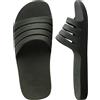 Havaianas Slide Stradi, Slide Unisex Bambini e Ragazzi