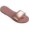 Havaianas You Angra, Infradito Donna, New Graphite, 33/34 EU