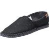 Havaianas Origine IV, Espadrille Unisex - Adulto, Nero, 36 EU