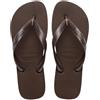 Havaianas - Top Tiras Donna, Infradito