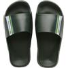 Havaianas Slide Brasil InfraditoUnisex - Adulto