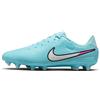 Nike DV4337-401 Tiempo Legend 10 Academy MG Uomo, Copa/White EU 43