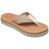Roxy Colbee Hi SandaliDonna