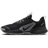 Nike FQ0904-001 Juniper Trail 3 Uomo, Black/Black-Wolf Grey-Photon Dust EU 45
