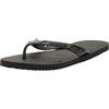 Havaianas Track Go Uomo Infradito Nero 37/38 EU