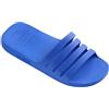 Havaianas Slide Stradi (Mini Me), Slide Unisex Bambini e Ragazzi