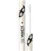 Eveline Cosmetics Eveline Variete Lashes Show Base per Mascara