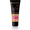 Eveline Cosmetics Eveline Selfie Time Fondotinta 2in1 Coprente e Idratante 05 Beige