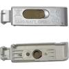Generico Sportello batteria, compatibile con Canon, IXUS 95 IS SD1200