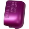 Generico Cover porta USB con guscio pollice, compatibile Canon, IXUS130 | Guscio decorativo in plastica per area porta USB e pollice, ricambio per IXY400F e SD1400(Rose Red)