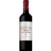 Château Lilian-Ladouys 2016 - Cru Bourgeois