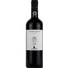 Tolaini Chianti Classico 2024 - Tolaini
