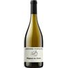 Maison Chape Accord Parfait - Picpoul de Pinet 2025