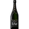 Moët & Chandon Champagne Magnum Champagne Moët & Chandon - Grand Vintage 2016