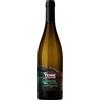 Terre de Roches Touraine Sauvignon Blanc 2025 - Terre de Roches