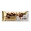 Nutrend, Latte Protein Snack, 40 g