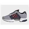 adidas Scarpe Climacool 1 - Grigio, grigio