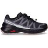 SALOMON Speedcross Peak GTX Scarpa Da Trail Running Blu Notte - Donna - Blu Notte