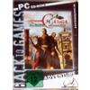 Frogster Interactive Pictures AG Casanova