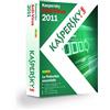 Kaspersky Lab Anti-Virus 2011