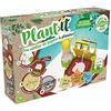 Dujardin Plant IT