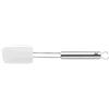 WMF PROFI PLUS Rachietto lecca padella la Marisa 18 7195 6030