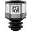 ZWILLING Fresh & Save - Sigillatrice sottovuoto per vino