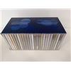 Vedi foto Mina Collection Box 26 Cd 17 Cd Singoli + 9 Doppi - Cd Nuovo