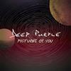 Ear Music Vinile Nuovo - Deep Purple - Pictures Of You -I- Ear Music
