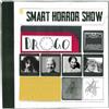 Brutture Moderne Audio Cd Nuovo - Drogo - Smart Horror Show -I- Brutture Moderne