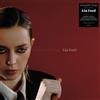 Gia Ford - Transparent Things (LP) Vinile Nuovo Sigillato Exclusive Colour